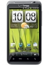 HTC ThunderBolt 4G Unlocked